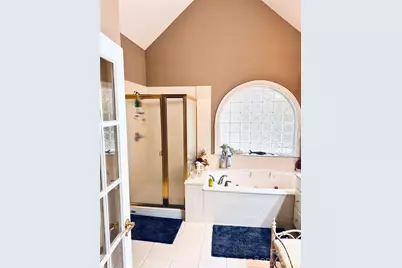 12350 Hartwood Road, Midland, NC 28107 - Photo 14