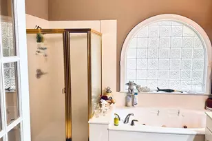 12350 Hartwood Rd, Midland, NC 28107 - Photo 14