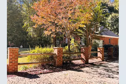 12350 Hartwood Road, Midland, NC 28107 - Photo 2