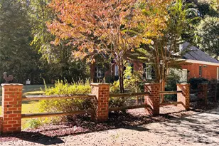 12350 Hartwood Rd, Midland, NC 28107 - Photo 2