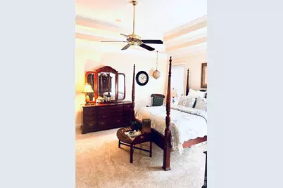 12350 Hartwood Road, Midland, NC 28107 - Photo 12