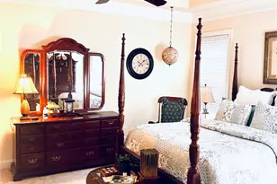 12350 Hartwood Rd, Midland, NC 28107 - Photo 12