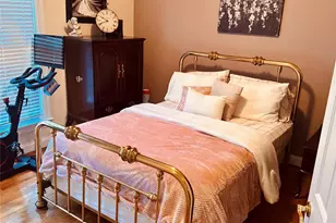 12350 Hartwood Rd, Midland, NC 28107 - Photo 16