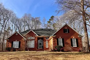 12350 Hartwood Rd, Midland, NC 28107 - Photo 1