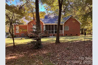 12350 Hartwood Road, Midland, NC 28107 - Photo 24