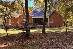 12350 Hartwood Rd, Midland, NC 28107 - Photo 24