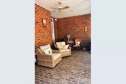 12350 Hartwood Road, Midland, NC 28107 - Photo 22