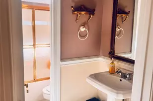 12350 Hartwood Rd, Midland, NC 28107 - Photo 18