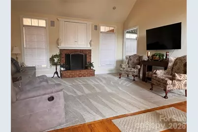 12350 Hartwood Road, Midland, NC 28107 - Photo 6