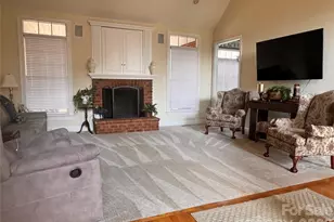 12350 Hartwood Rd, Midland, NC 28107 - Photo 6