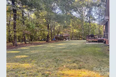 12350 Hartwood Road, Midland, NC 28107 - Photo 26