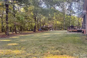 12350 Hartwood Rd, Midland, NC 28107 - Photo 26