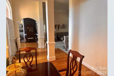 12350 Hartwood Road, Midland, NC 28107 - Photo 4