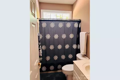 12350 Hartwood Road, Midland, NC 28107 - Photo 20