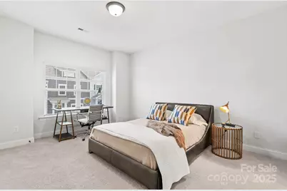 66 Walnut Springs Drive, Asheville, NC 28804 - Photo 18