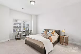 66 Walnut Springs Dr, Asheville, NC 28804 - Photo 18