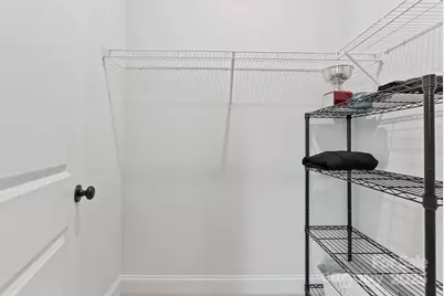 66 Walnut Springs Drive, Asheville, NC 28804 - Photo 24