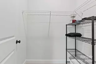 66 Walnut Springs Dr, Asheville, NC 28804 - Photo 24