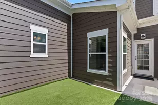 66 Walnut Springs Dr, Asheville, NC 28804 - Photo 30