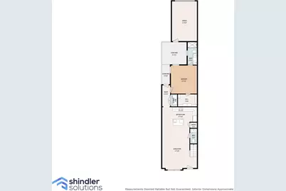 66 Walnut Springs Drive, Asheville, NC 28804 - Photo 34