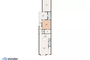 66 Walnut Springs Dr, Asheville, NC 28804 - Photo 34