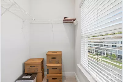 66 Walnut Springs Drive, Asheville, NC 28804 - Photo 20