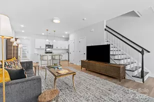 66 Walnut Springs Dr, Asheville, NC 28804 - Photo 4