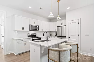 66 Walnut Springs Drive, Asheville, NC 28804 - Photo 10