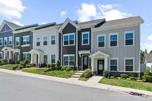 66 Walnut Springs Dr, Asheville, NC 28804 - Photo 32