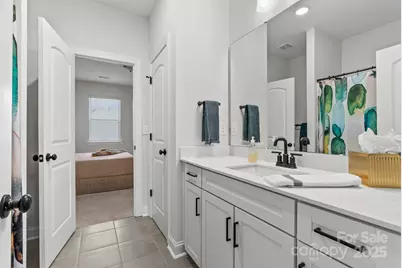 66 Walnut Springs Drive, Asheville, NC 28804 - Photo 26