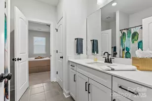 66 Walnut Springs Dr, Asheville, NC 28804 - Photo 26