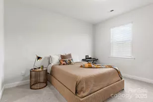 66 Walnut Springs Dr, Asheville, NC 28804 - Photo 22