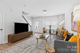 66 Walnut Springs Dr, Asheville, NC 28804 - Photo 2