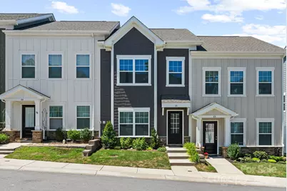 66 Walnut Springs Drive, Asheville, NC 28804 - Photo 1