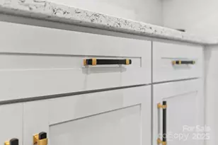 66 Walnut Springs Dr, Asheville, NC 28804 - Photo 28