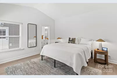 66 Walnut Springs Drive, Asheville, NC 28804 - Photo 14