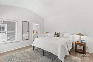 66 Walnut Springs Dr, Asheville, NC 28804 - Photo 14