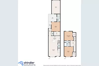 66 Walnut Springs Drive, Asheville, NC 28804 - Photo 36