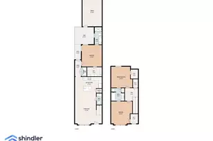 66 Walnut Springs Dr, Asheville, NC 28804 - Photo 36