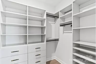 66 Walnut Springs Drive, Asheville, NC 28804 - Photo 16