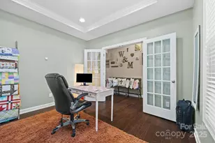 1711 Kelley Lake Dr, York, SC 29745 - Photo 6