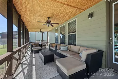 1711 Kelley Lake Drive, York, SC 29745 - Photo 32