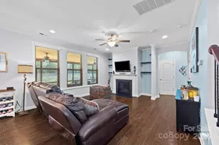 1711 Kelley Lake Dr, York, SC 29745 - Photo 12