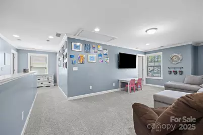 1711 Kelley Lake Drive, York, SC 29745 - Photo 22