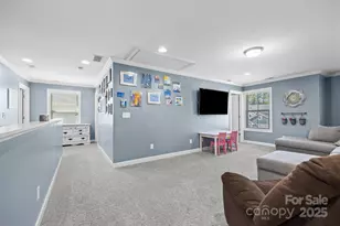 1711 Kelley Lake Dr, York, SC 29745 - Photo 22