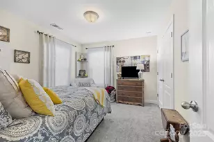 1711 Kelley Lake Dr, York, SC 29745 - Photo 26