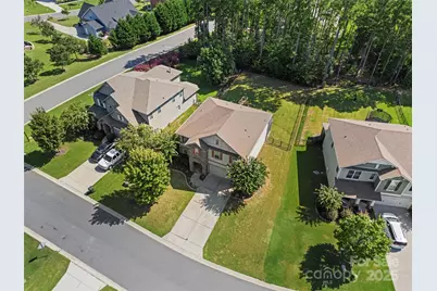 1711 Kelley Lake Drive, York, SC 29745 - Photo 36