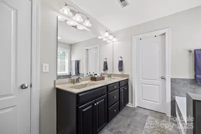 1711 Kelley Lake Drive, York, SC 29745 - Photo 20