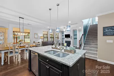 1711 Kelley Lake Drive, York, SC 29745 - Photo 10