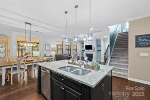 1711 Kelley Lake Dr, York, SC 29745 - Photo 10